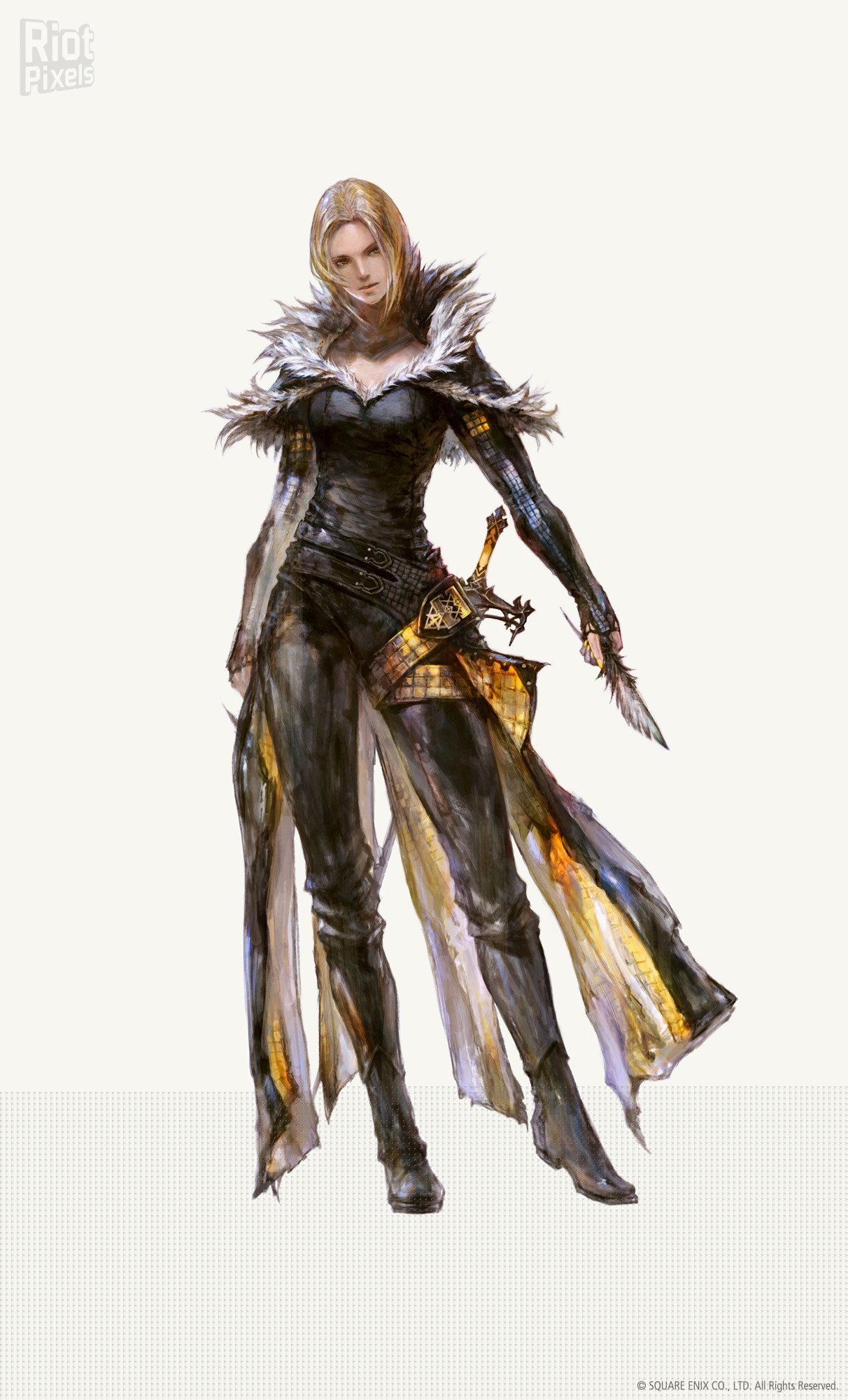 [27]-FINAL FANTASY XVI: Complete Edition, v1.03 (Denuvoless) + All DLCs/Bonuses Download-HohohoGames