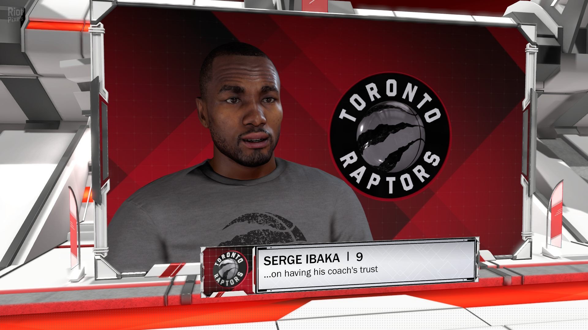 [6]-NBA 2K18 Download-HohohoGames