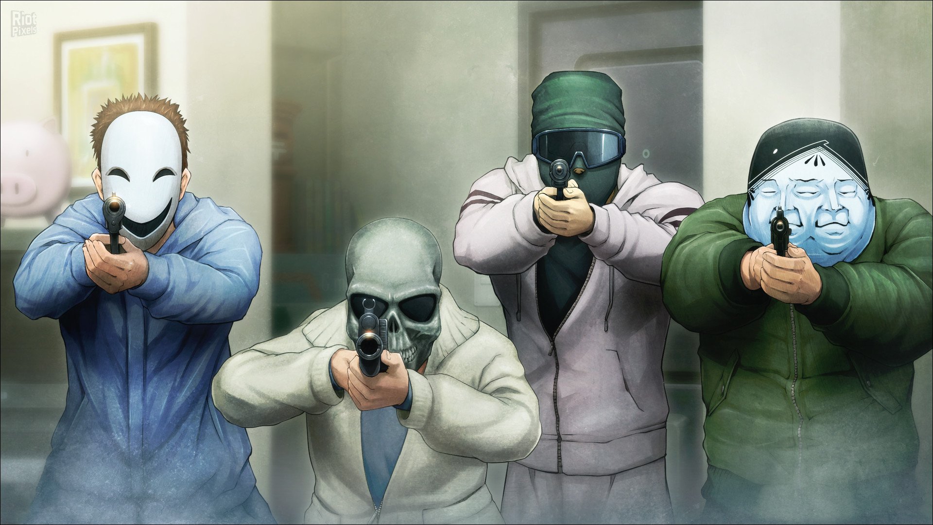 [5]-Steins;Gate 0 Download-HohohoGames
