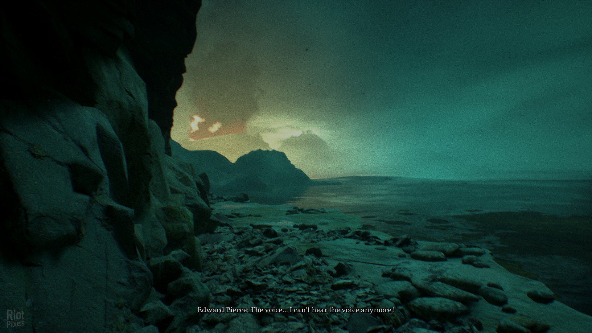[8]-Call of Cthulhu Download-HohohoGames