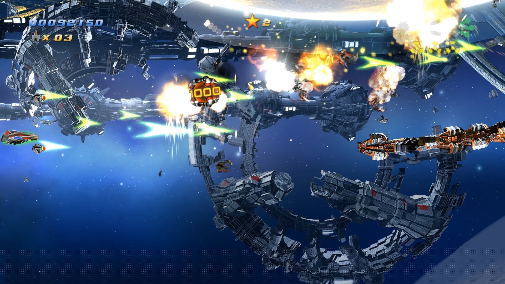 [7]-Sturmwind EX Download-HohohoGames