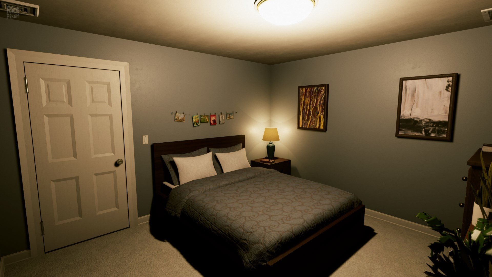 [9]-Scrutinized Download-HohohoGames