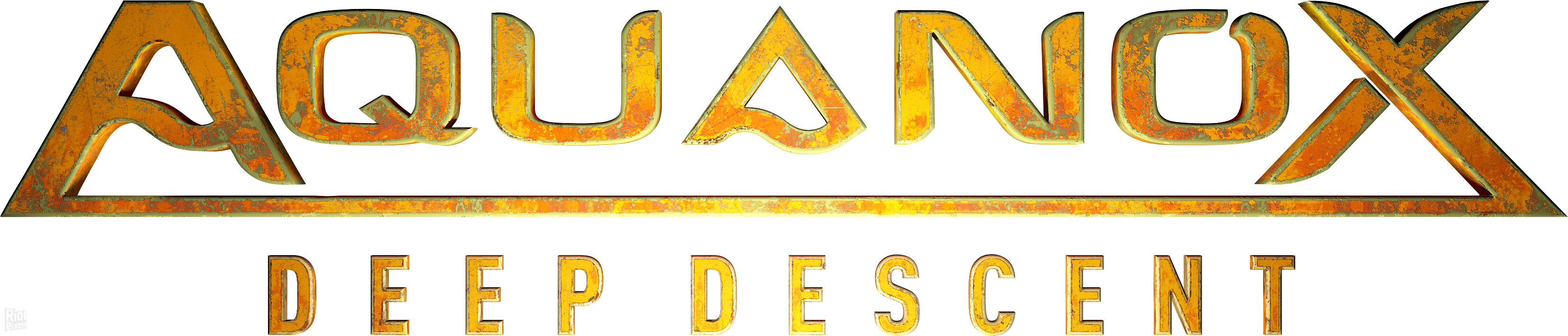 [20]-Aquanox: Deep Descent – v33383/Build 5695217 + Exclusive Manticora Ship + Extended Ending Scene Download-HohohoGames