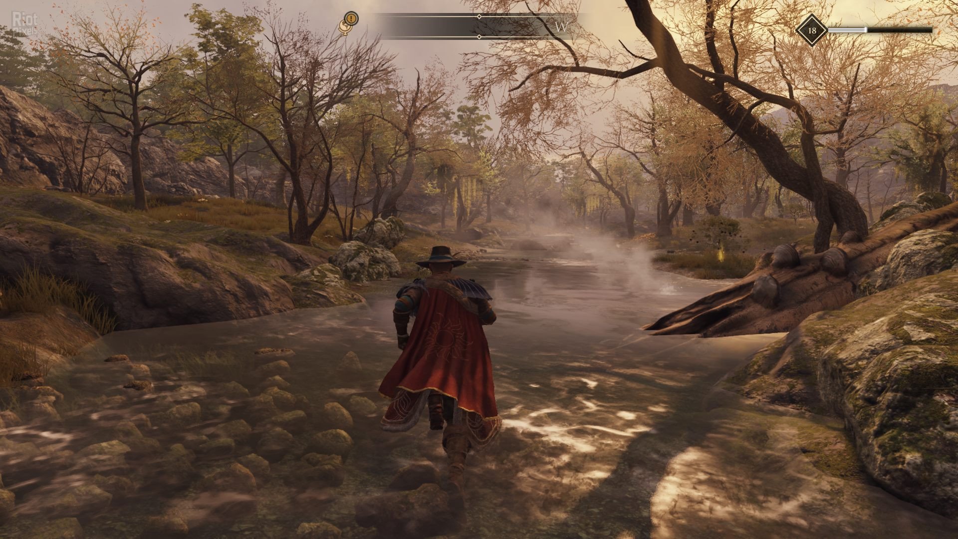 [2]-GreedFall: Gold Edition – Build 6892431 + 2 DLCs + Windows 7 Fix Download-HohohoGames