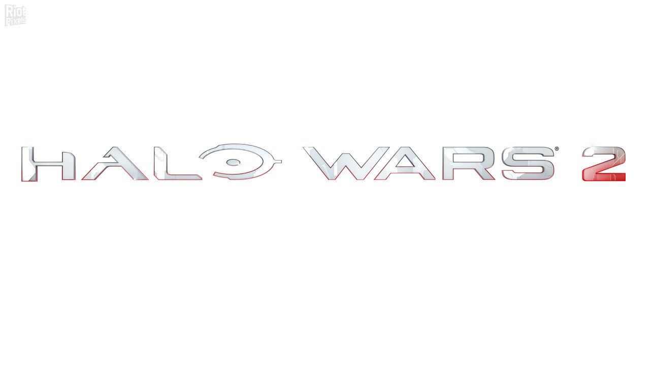 [25]-Halo Wars 2: Complete Edition – v1.11.2931.2 + All DLCs + Multiplayer Download-HohohoGames