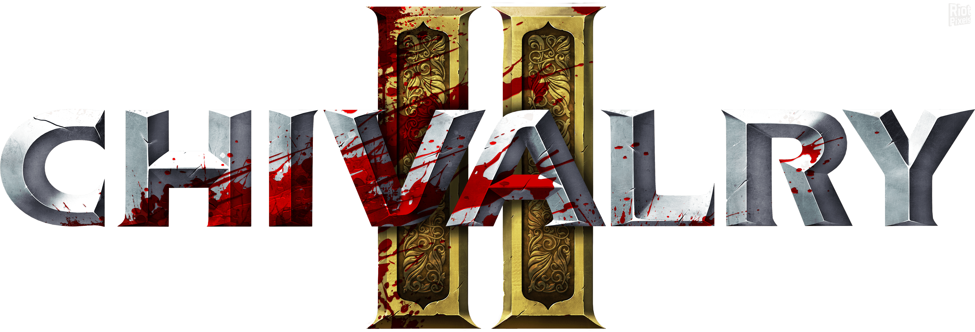 [12]-Chivalry 2 – Build 8899150 – Offline Mode only Download-HohohoGames