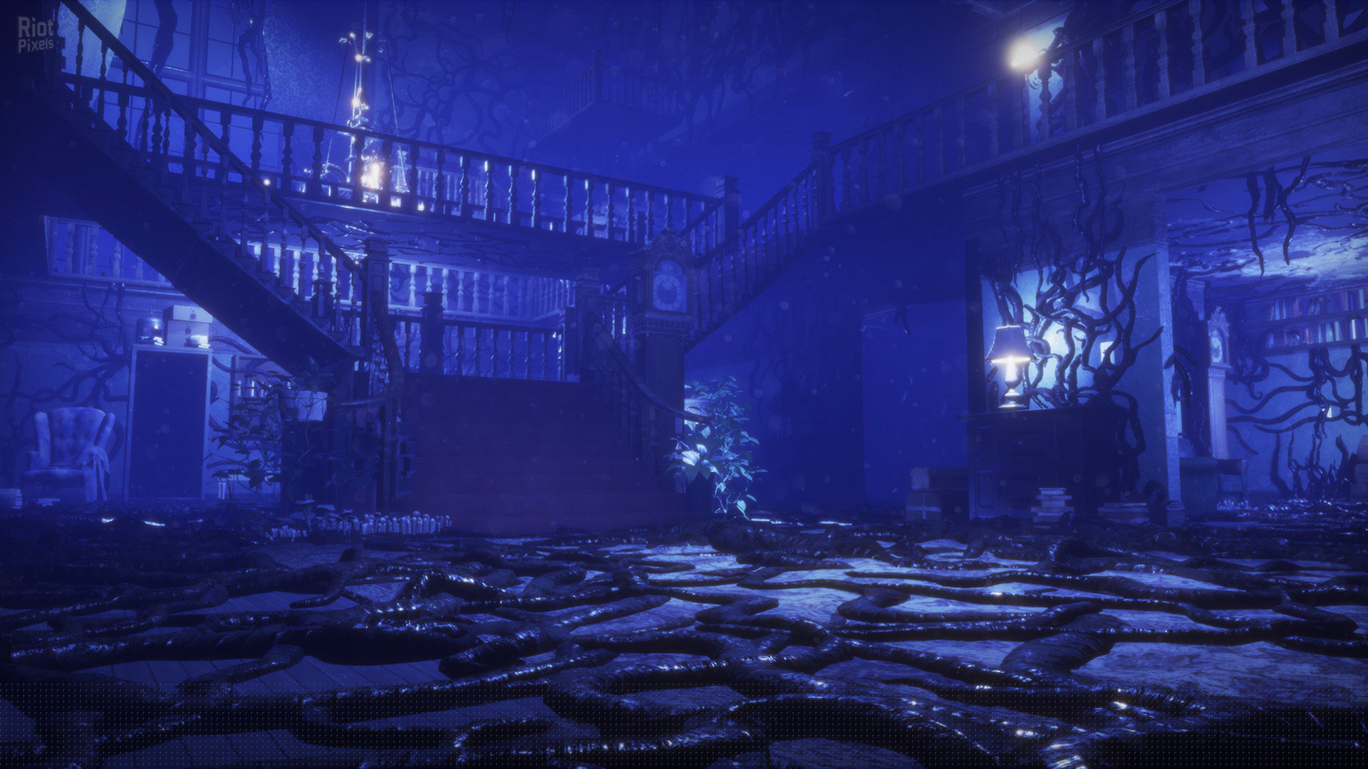 [2]-Noctem Download-HohohoGames