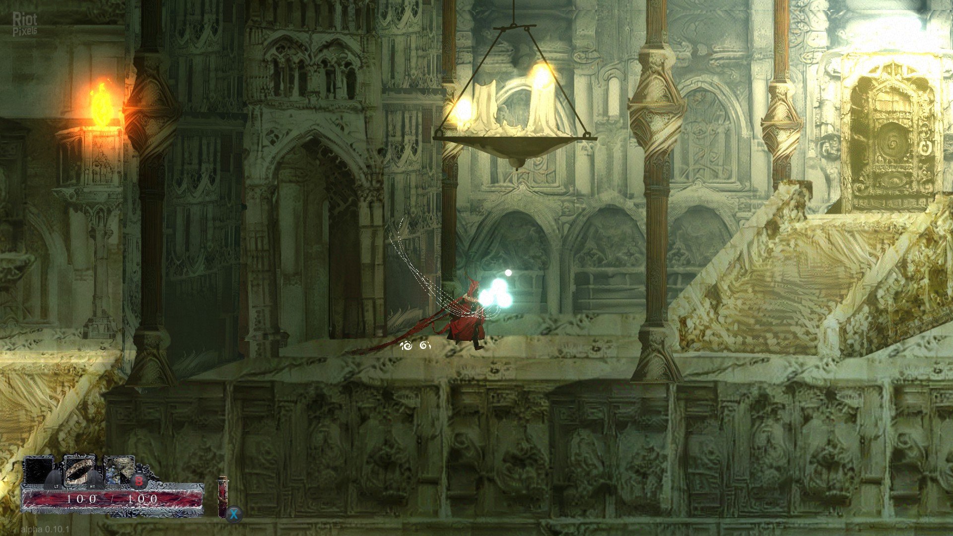[11]-Source of Madness – v1.1.4 Download-HohohoGames
