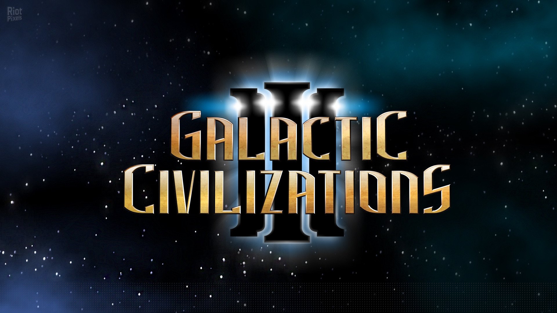 [17]-Galactic Civilizations 3: Ultimate Edition – v4.5 + 19 DLCs Download-HohohoGames