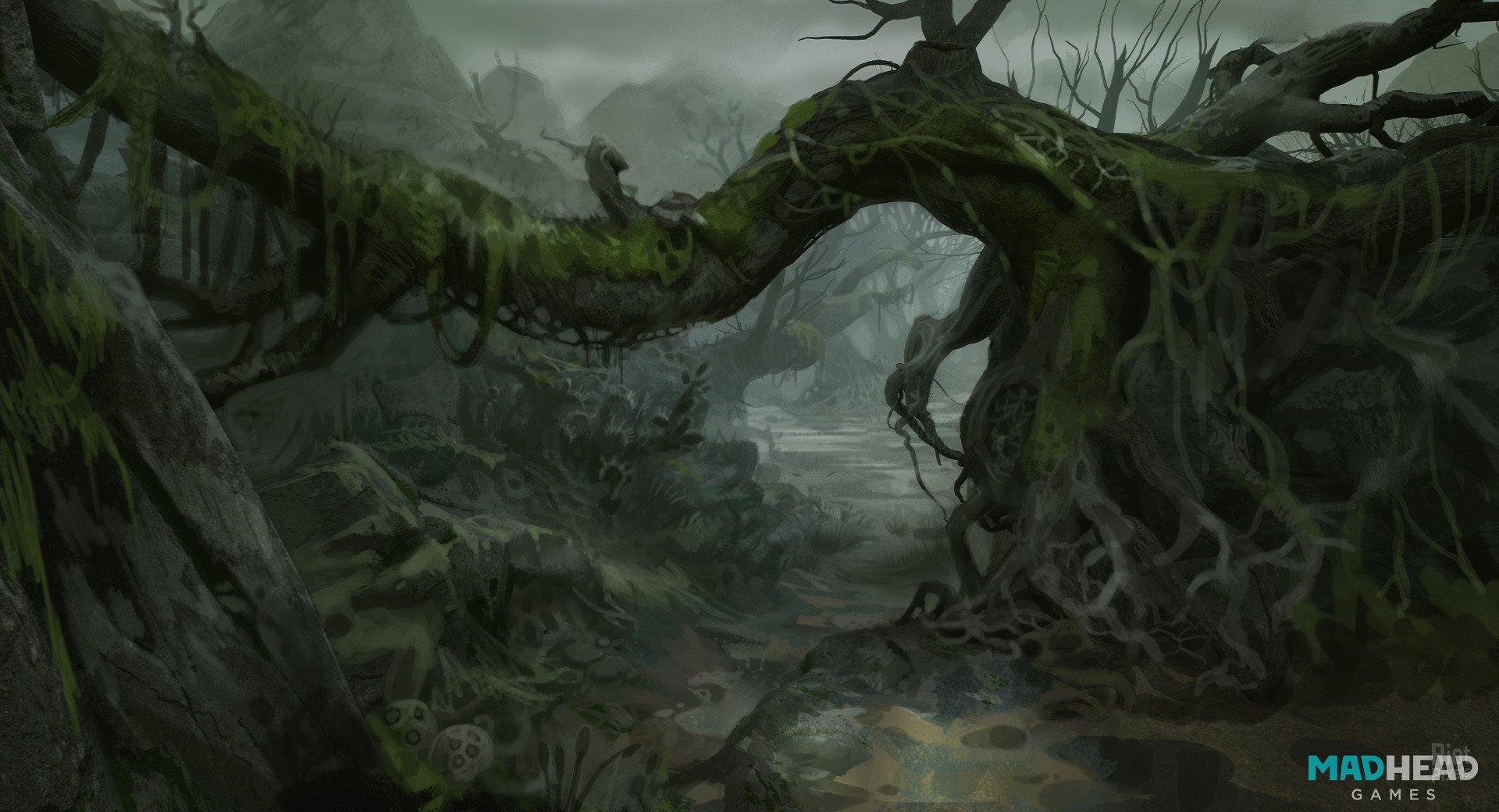 [12]-Scars Above – v1.0.0.128546-Gold-Shipping Download-HohohoGames