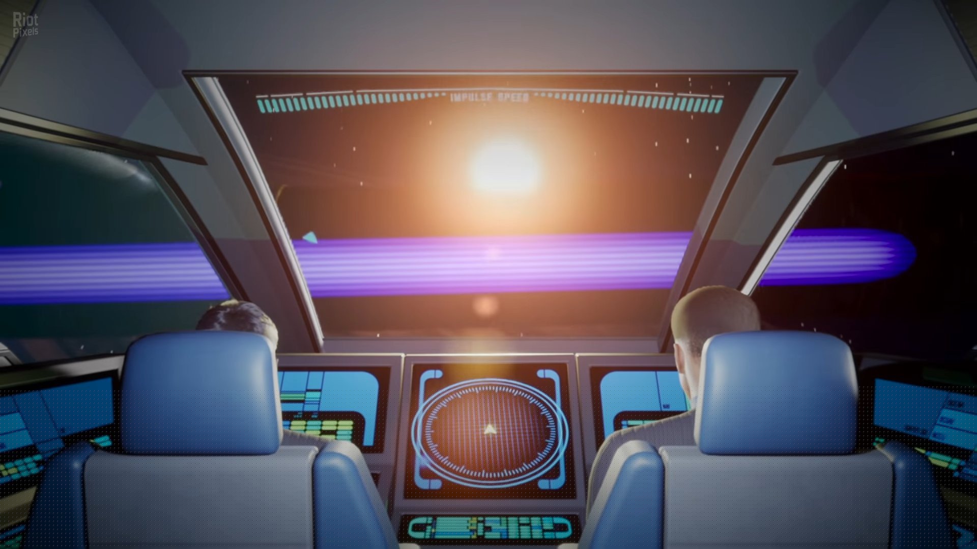 [2]-Star Trek: Resurgence Download-HohohoGames