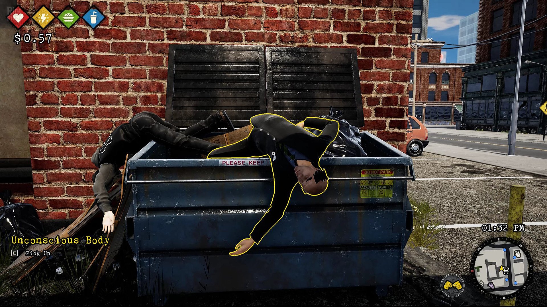 [10]-Bum Simulator – v3.5.09.a (Release) Download-HohohoGames
