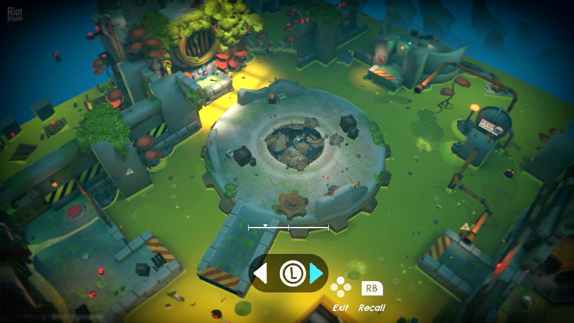 [7]-DROS Download-HohohoGames