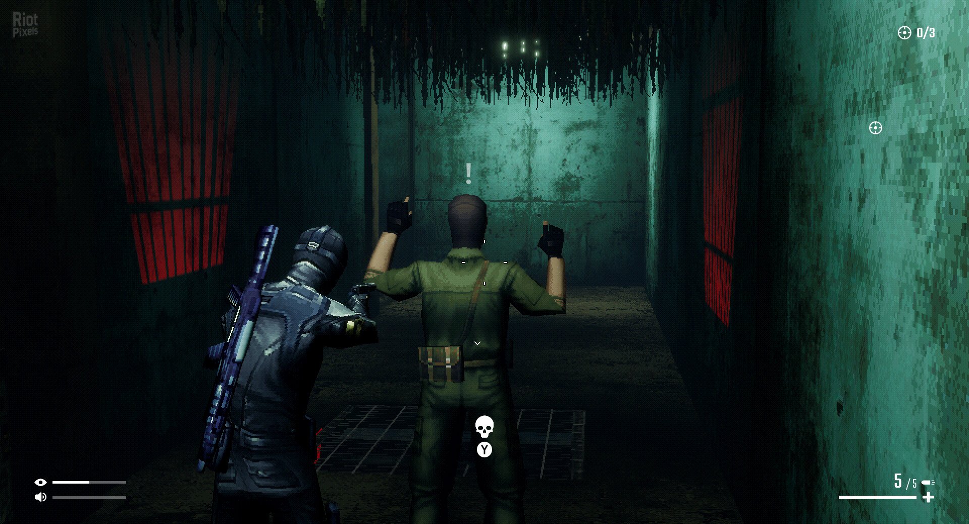 [7]-No Sun To Worship – v1.12 Download-HohohoGames
