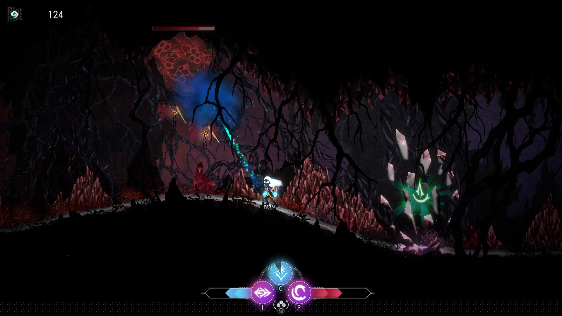 [7]-RIN: The Last Child – v215_9966 (Release) Download-HohohoGames