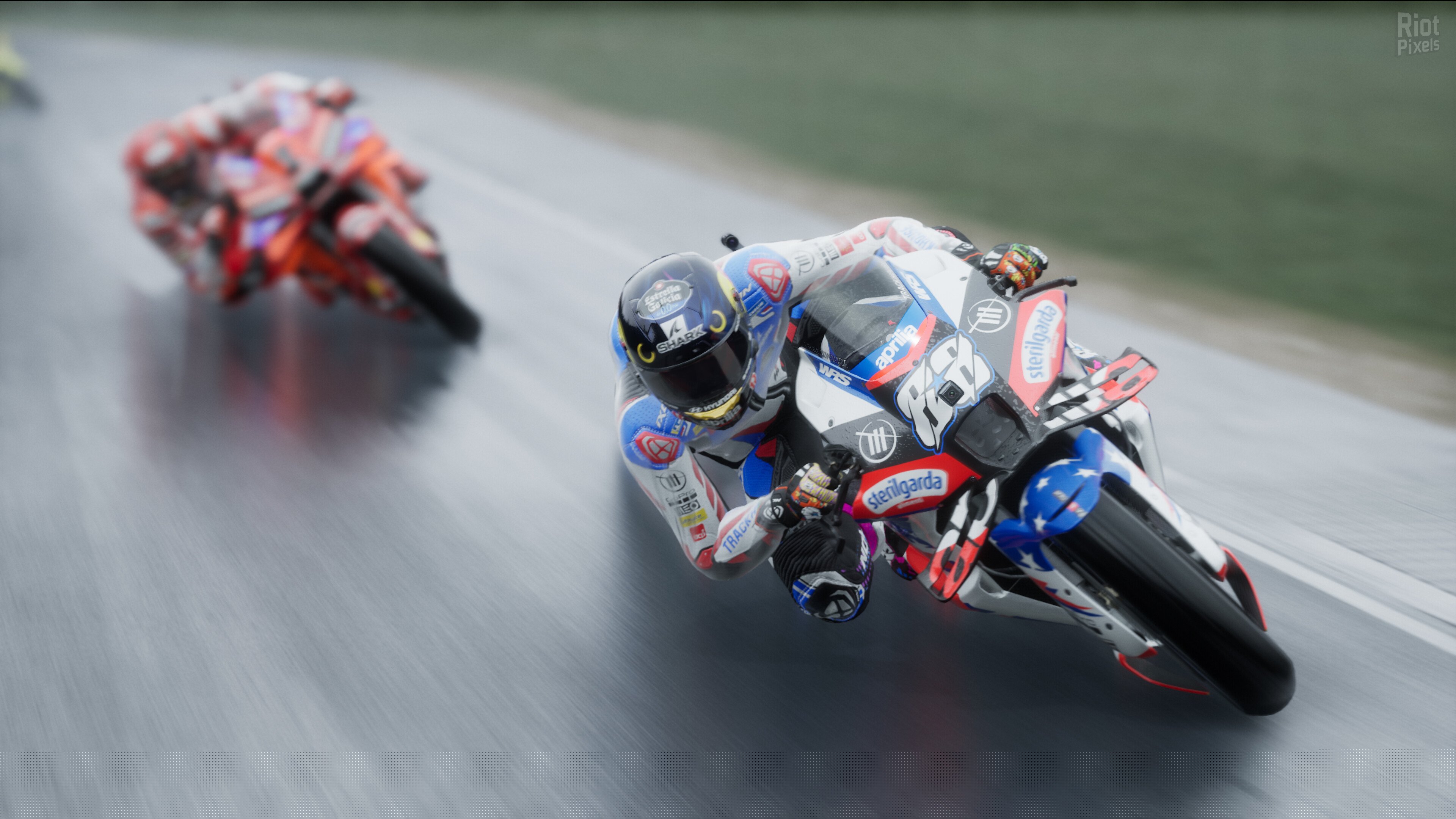 [8]-MotoGP 24 + 2 DLCs + Windows 7 Fix Download-HohohoGames