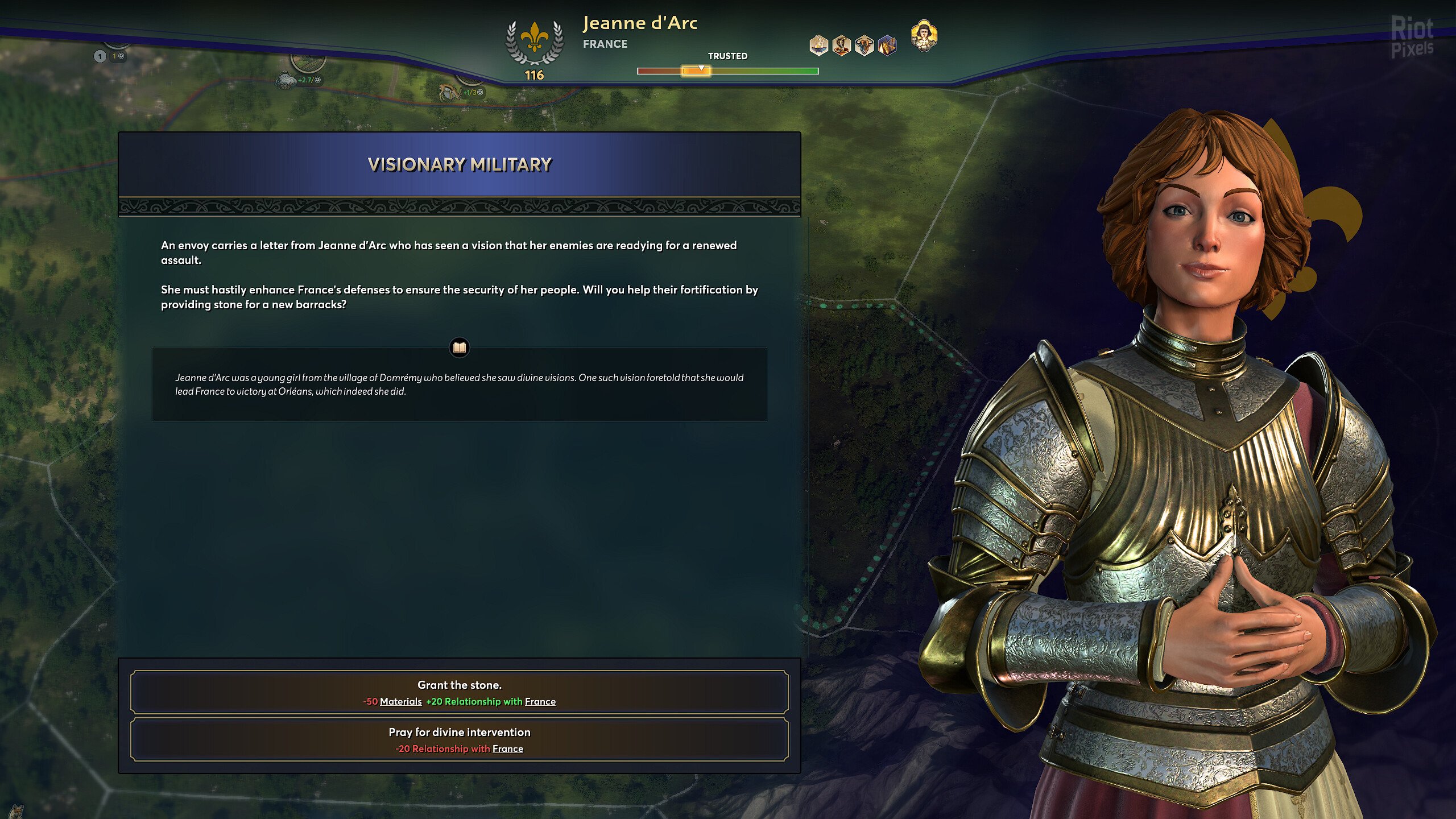 [8]-Ara: History Untold – Deluxe Edition – v1.0.0.316 + 4 DLCs Download-HohohoGames