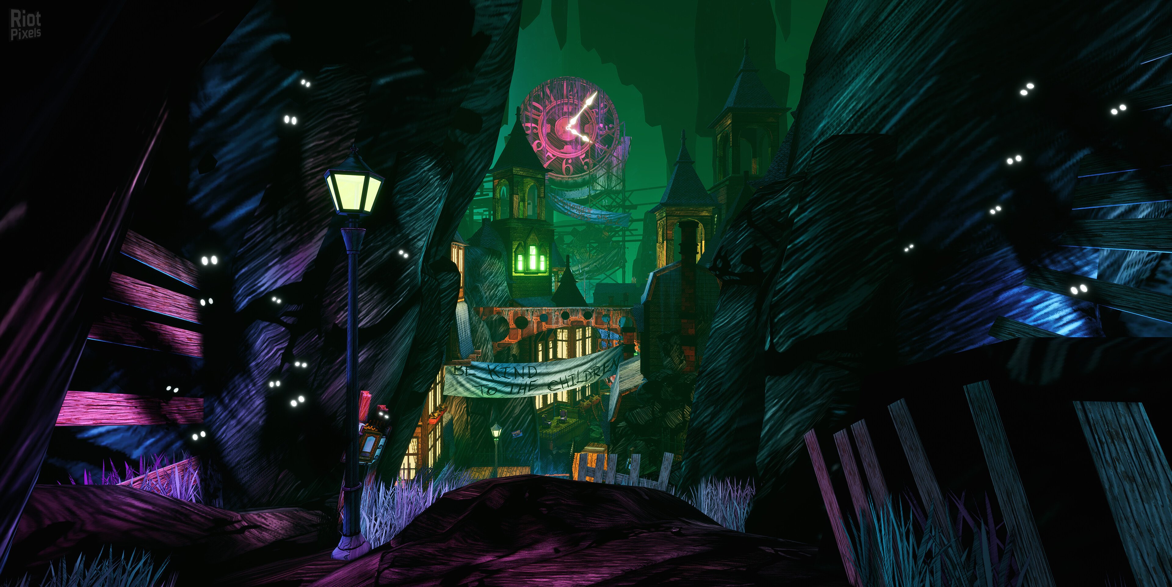 [7]-Alice’s Lullaby – v1.0.1 Download-HohohoGames