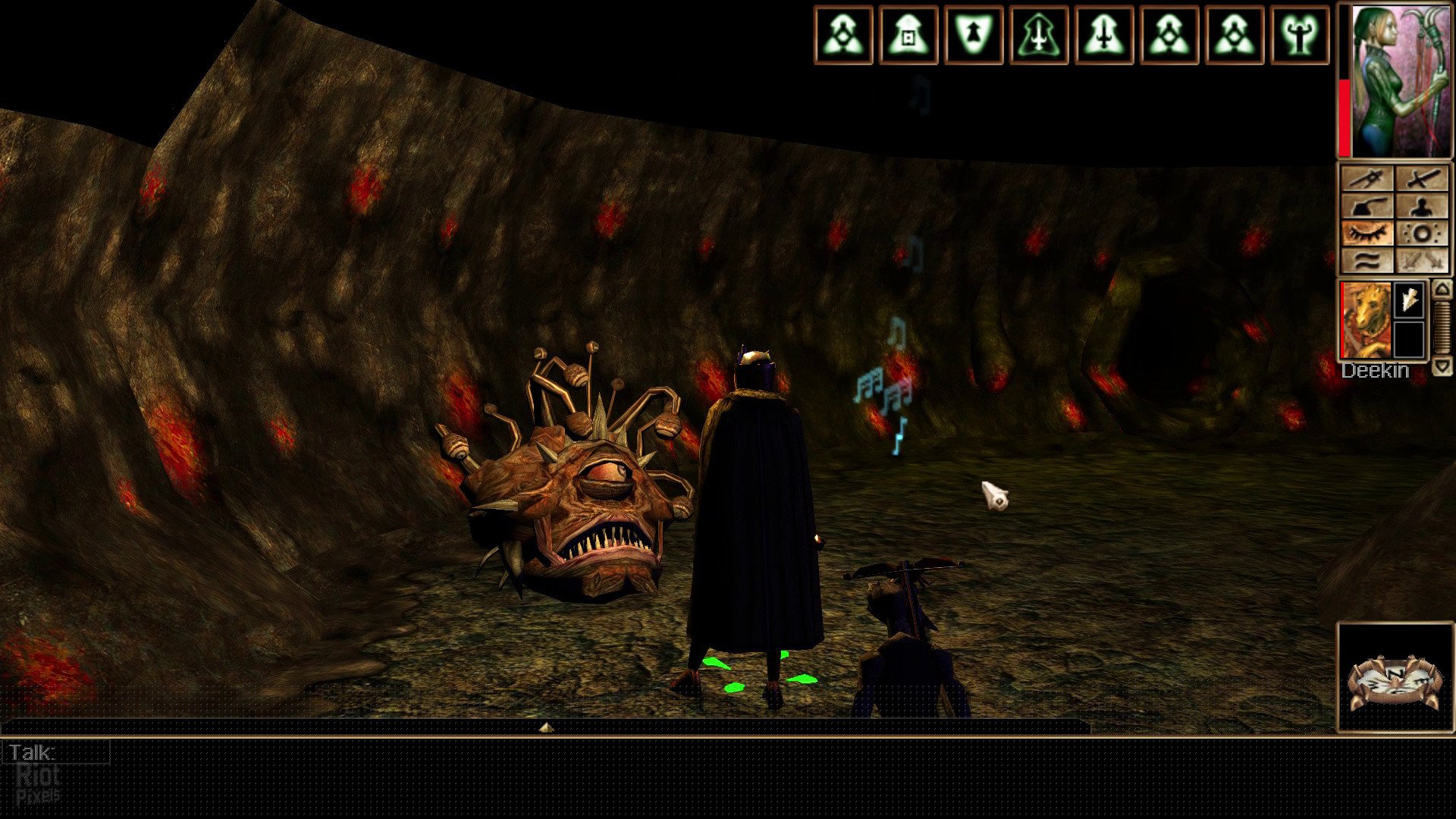 [11]-Neverwinter Nights: Enhanced Edition – Complete Adventures, v89.8193.37-14 + 8 DLCs Download-HohohoGames