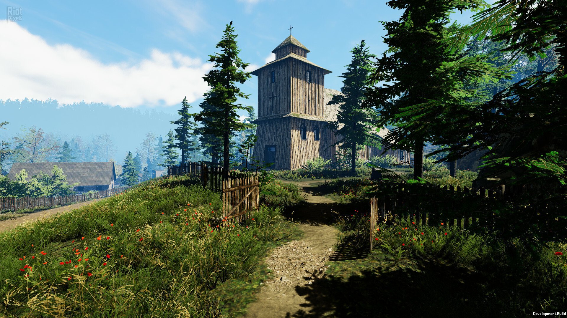 [4]-Farmer’s Life: Ultimate Bundle, v1.0.29 + 3 DLCs/Bonuses Download-HohohoGames