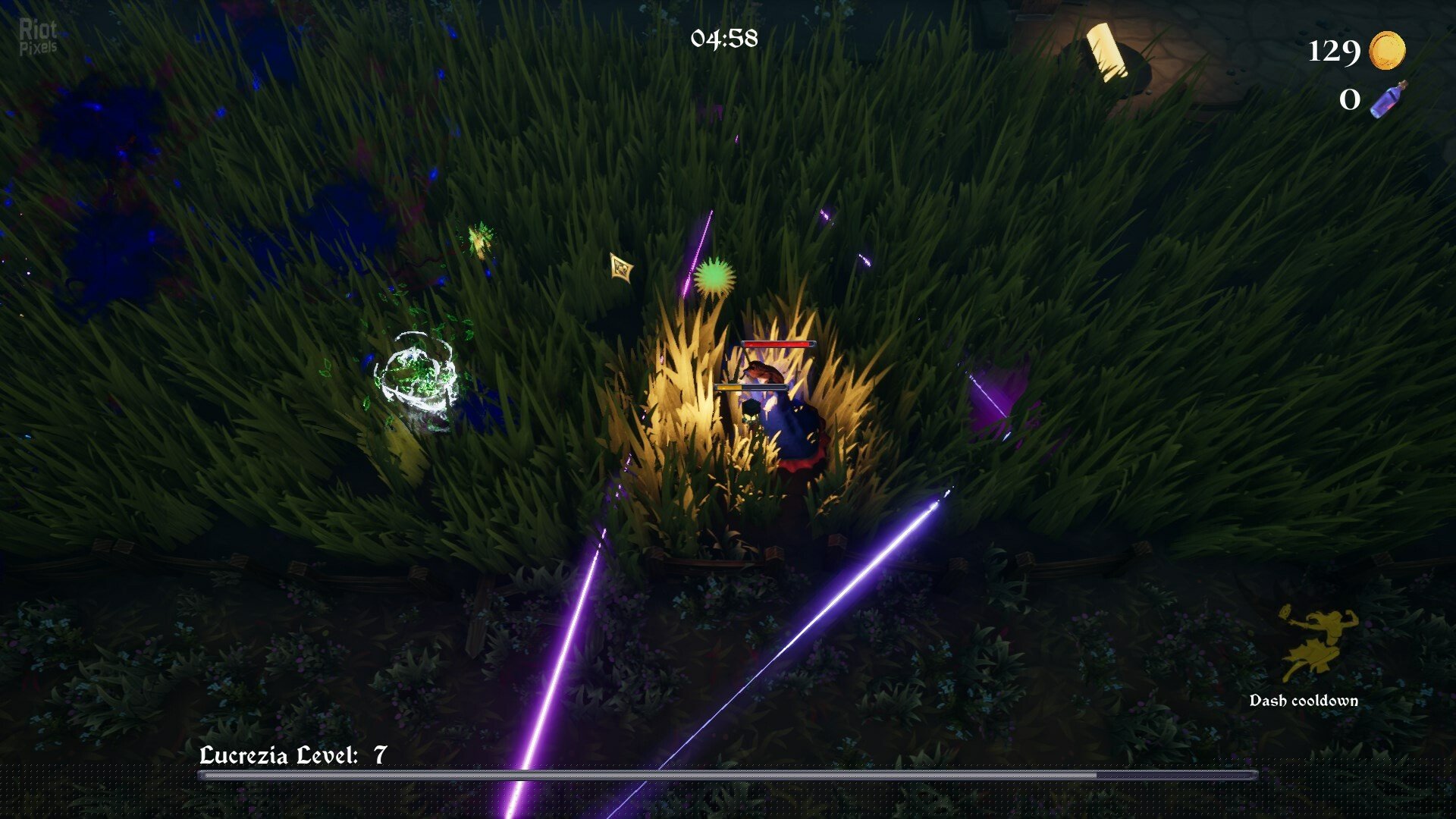 [3]-Fiora Download-HohohoGames