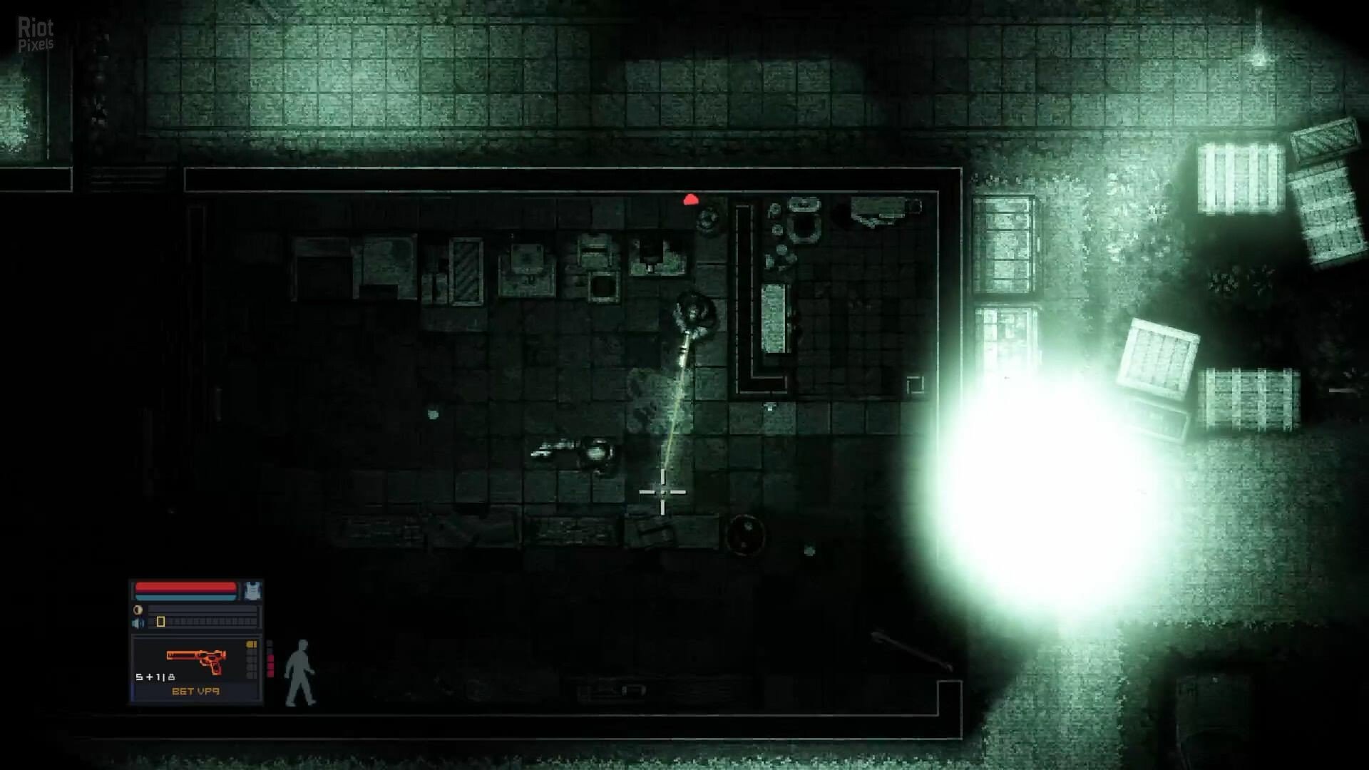 [2]-Intravenous 2: Supporter Bundle – v1.3.3 + 2 DLCs/Bonuses + Windows 7 Fix Download-HohohoGames