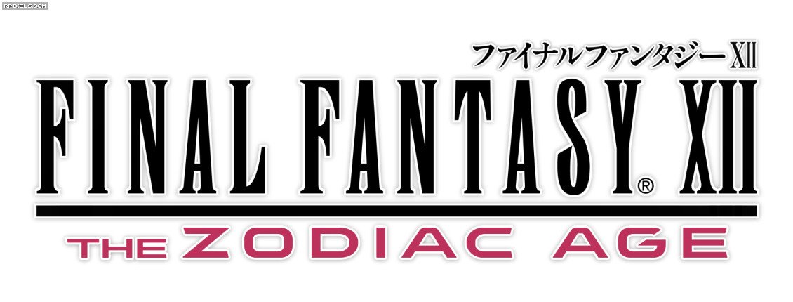 [21]-Final Fantasy XII: The Zodiac Age – Day 1 Edition Download-HohohoGames