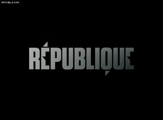 [25]-Republique Remastered Download-HohohoGames