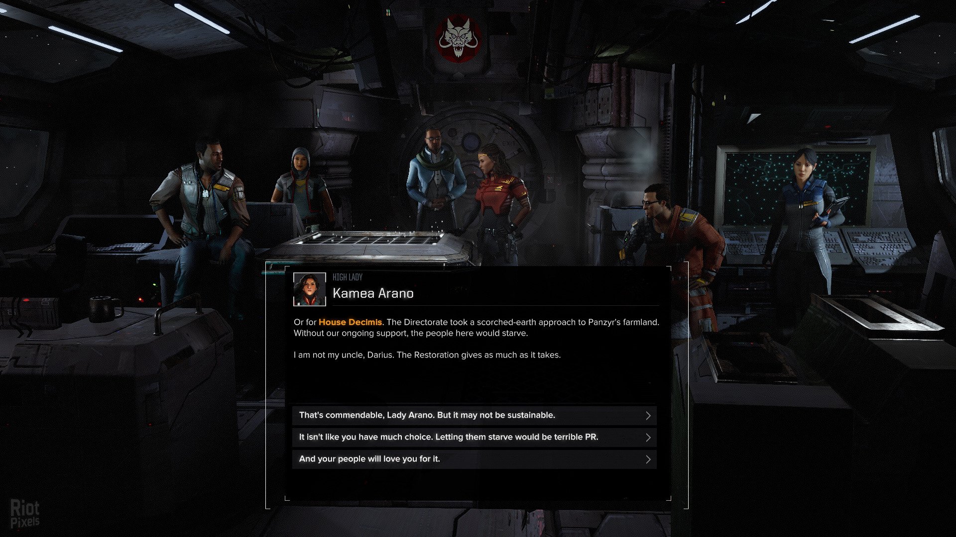 [9]-BATTLETECH: Digital Deluxe Edition – v1.8.0 + All DLCs & Bonus Content Download-HohohoGames