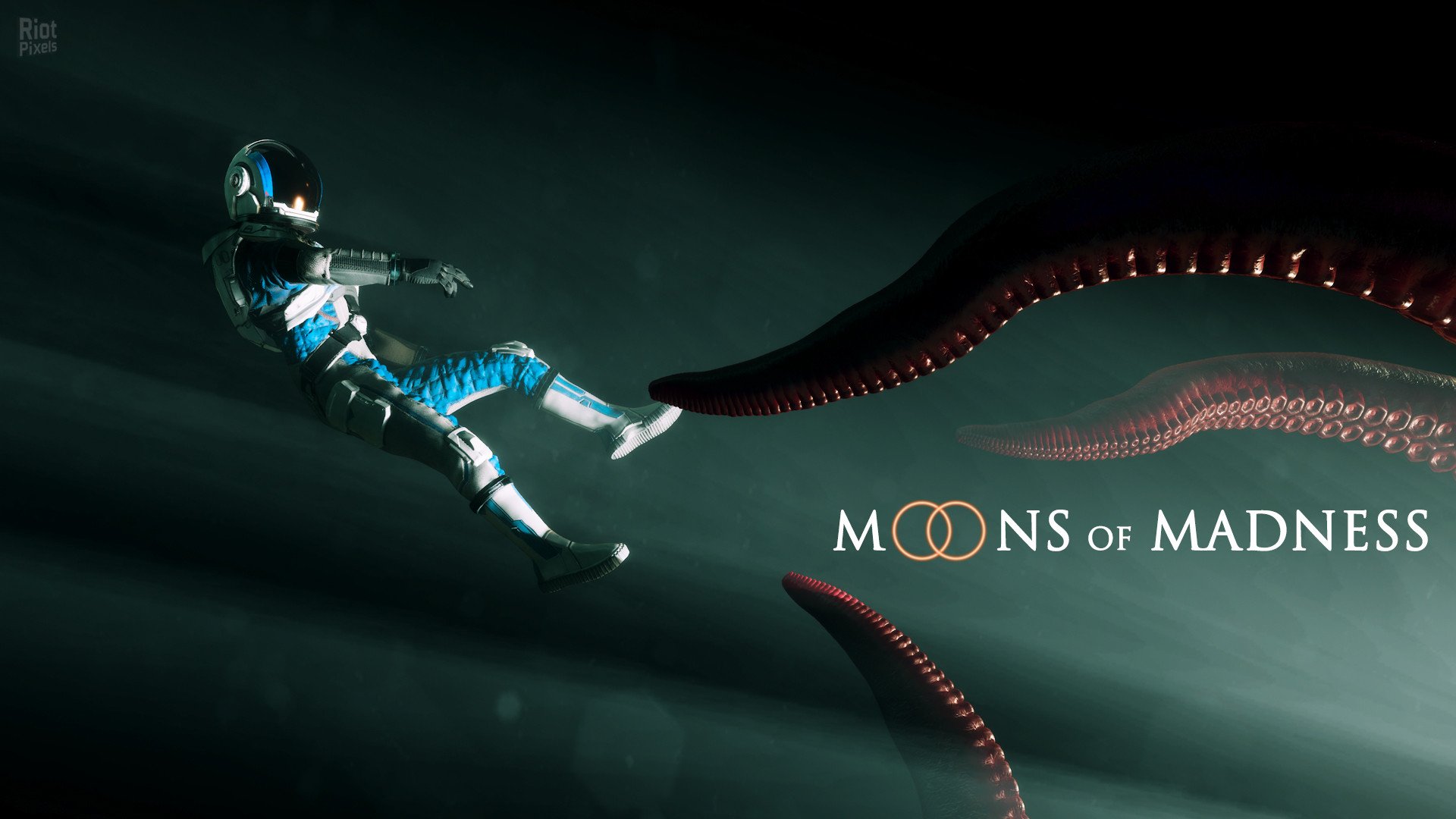 [17]-Moons of Madness – v1.01 (4337769) Download-HohohoGames