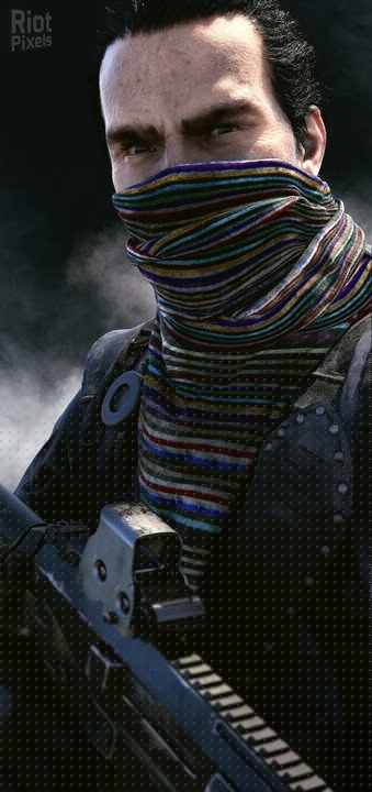 [23]-Tom Clancy’s Ghost Recon: Wildlands – Ultimate Edition, Build 4073014 + All DLCs Download-HohohoGames