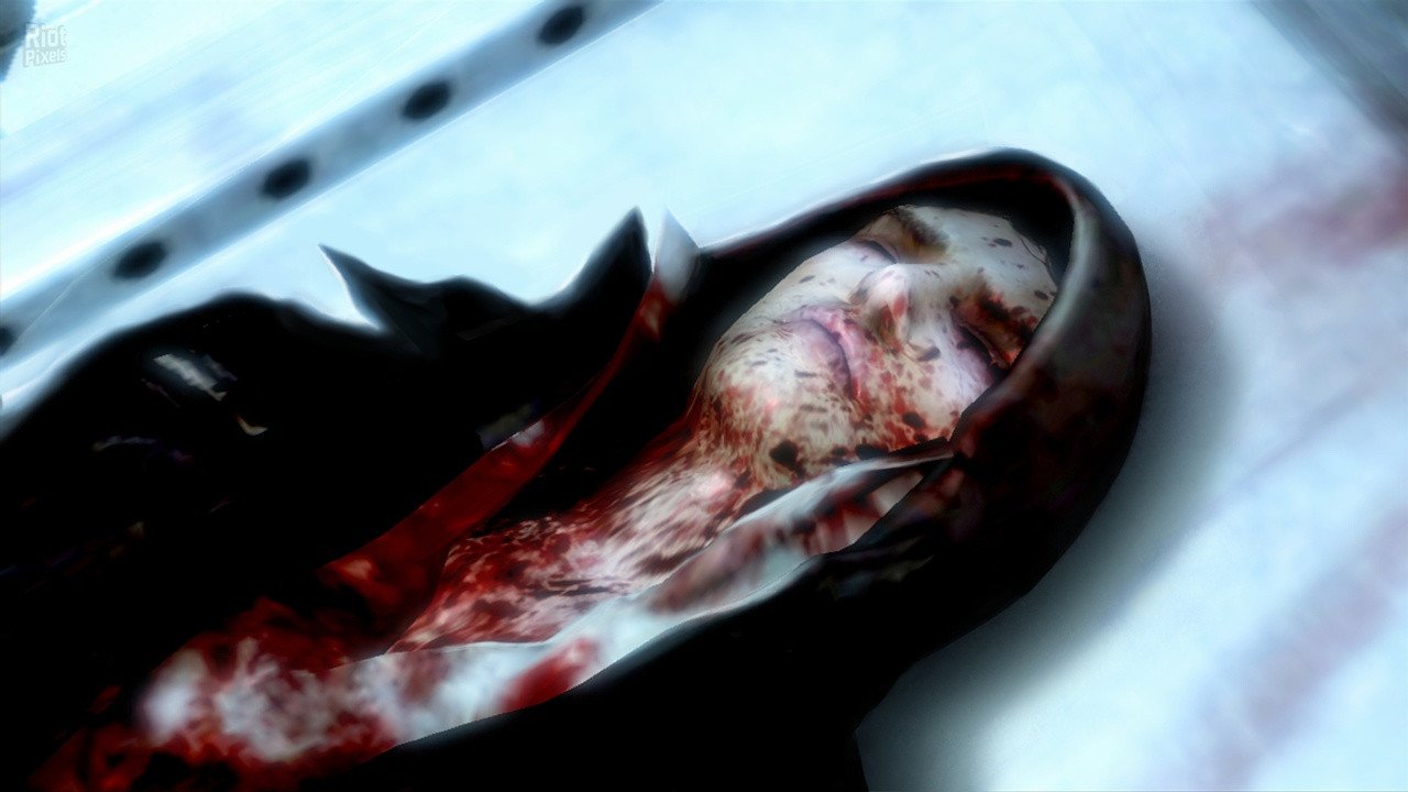 [16]-Prototype – Build 252009 Download-HohohoGames