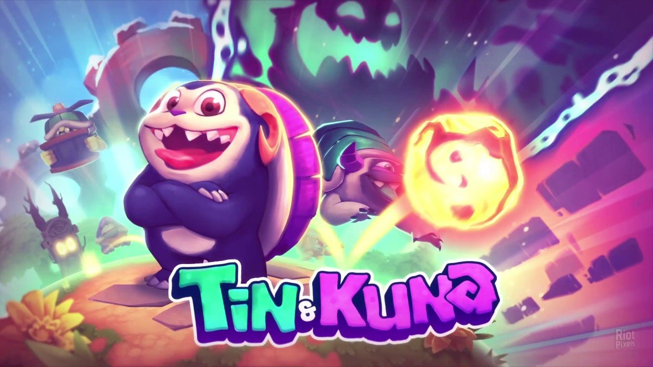 [17]-Tin & Kuna Download-HohohoGames