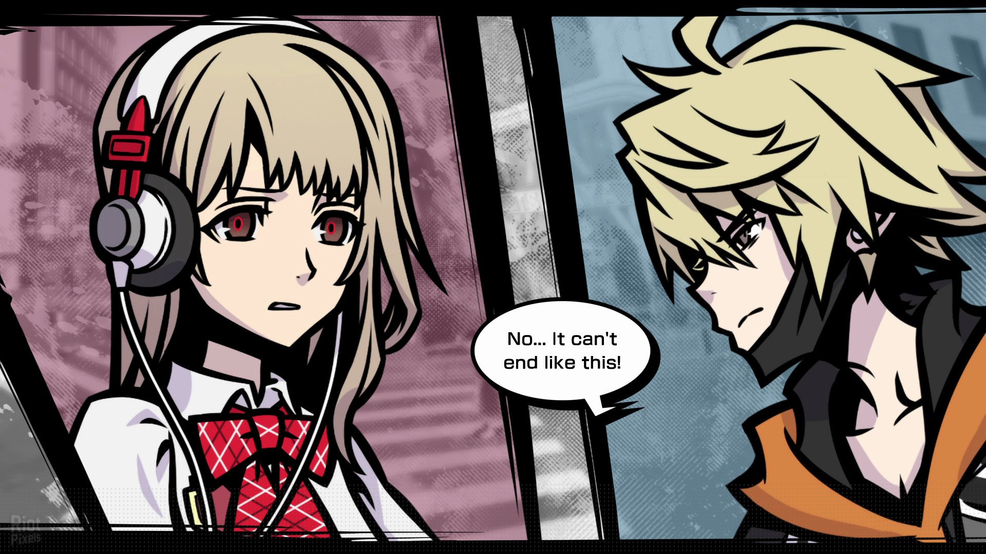 [15]-NEO: The World Ends with You – v1.01 + 2 DLCs + Yuzu/Ryujinx Emus for PC Download-HohohoGames