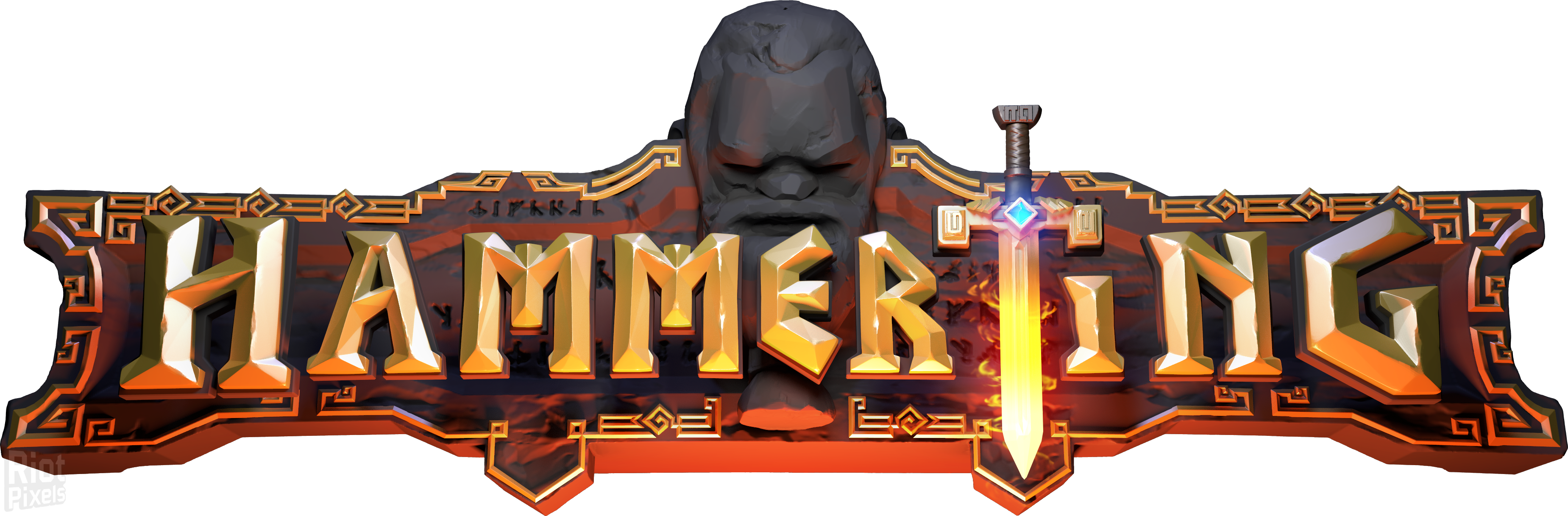 [25]-Hammerting – v1.0.12.0 + Multiplayer Download-HohohoGames