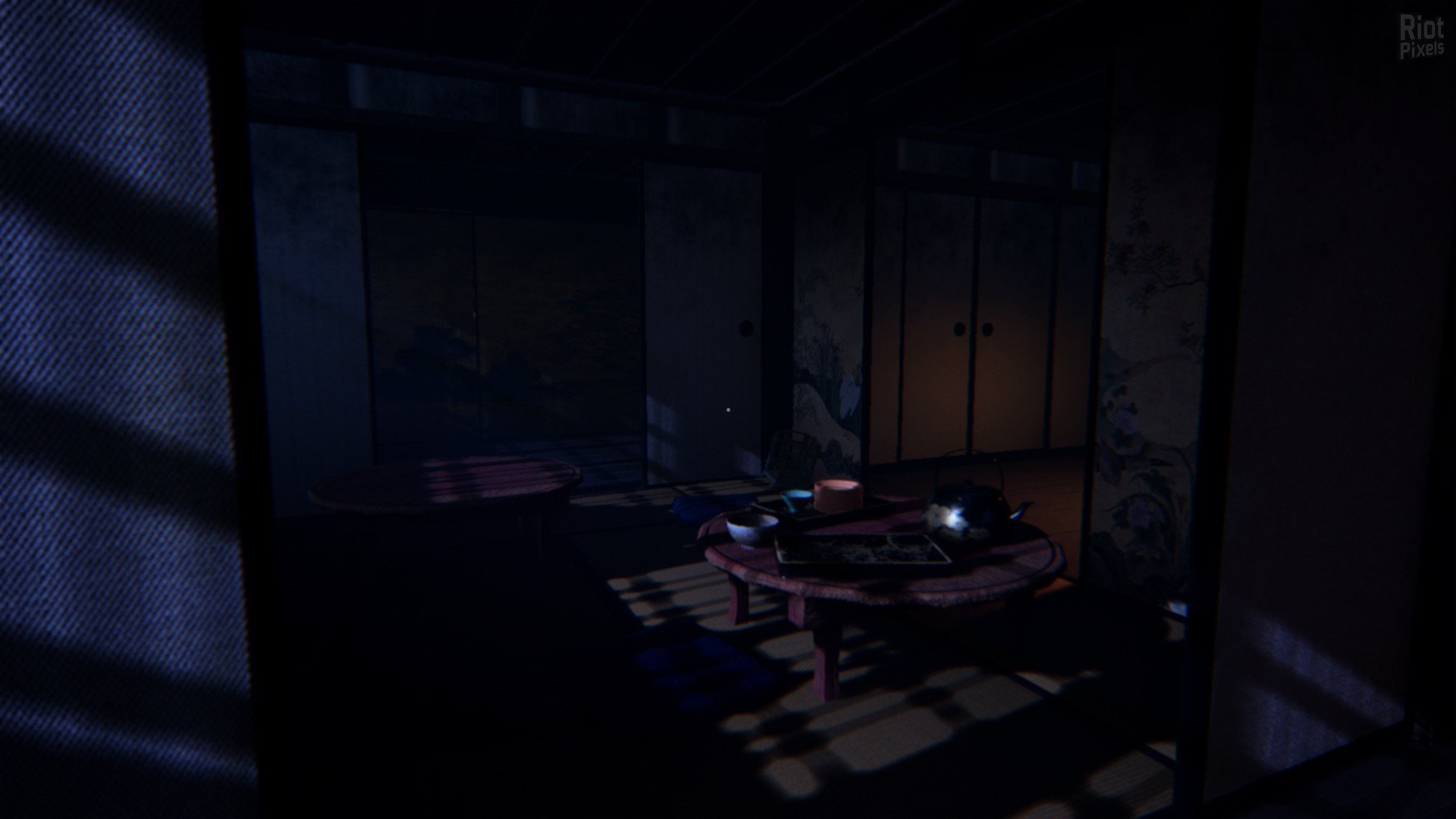 [8]-Ikai – v1.0.1 + Windows 7 Fix Download-HohohoGames