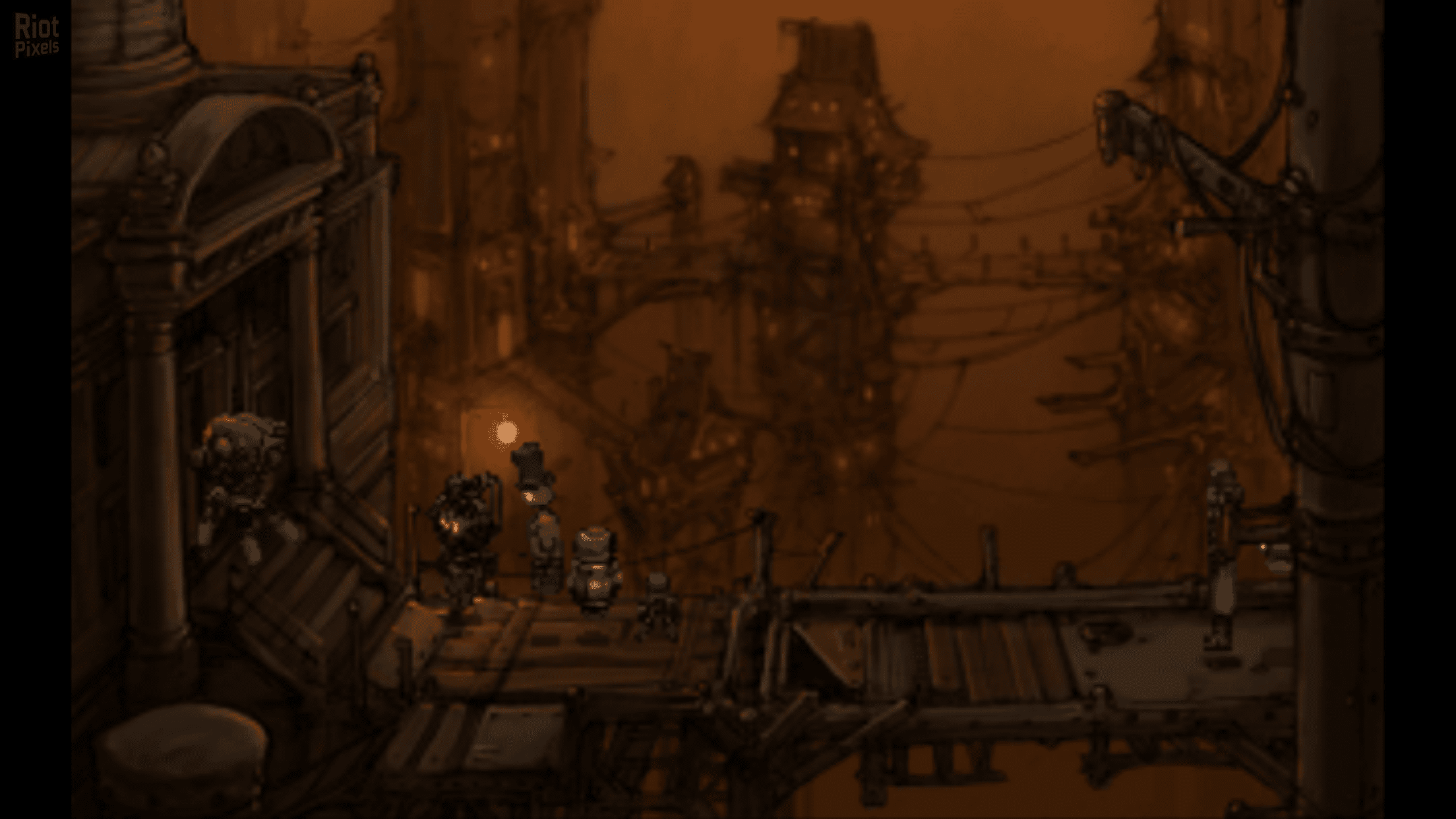 [7]-Primordia – Steam/GOG v3.0 + Bonus Content Download-HohohoGames