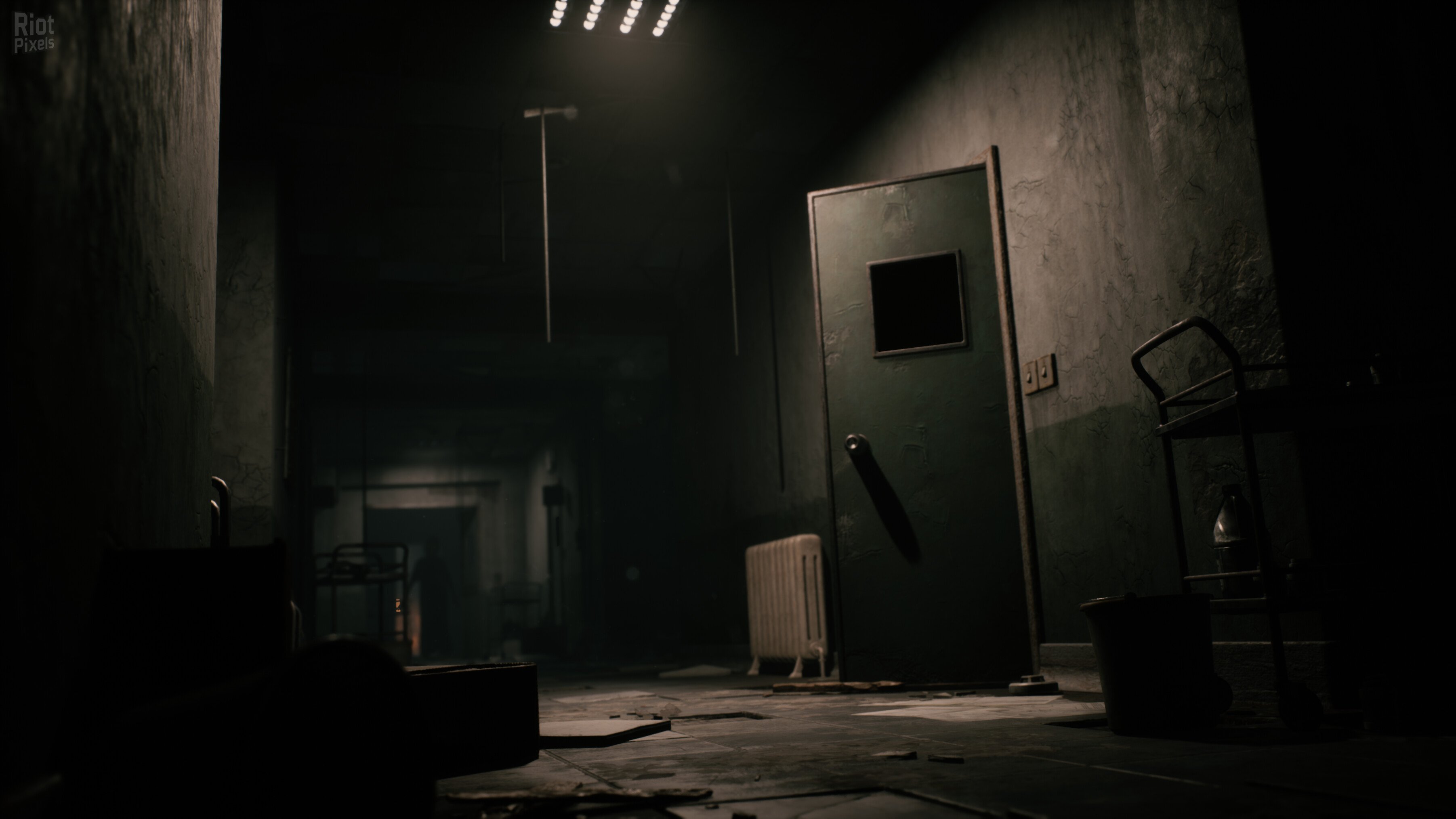 [6]-File Destined – v1.0.382 Download-HohohoGames