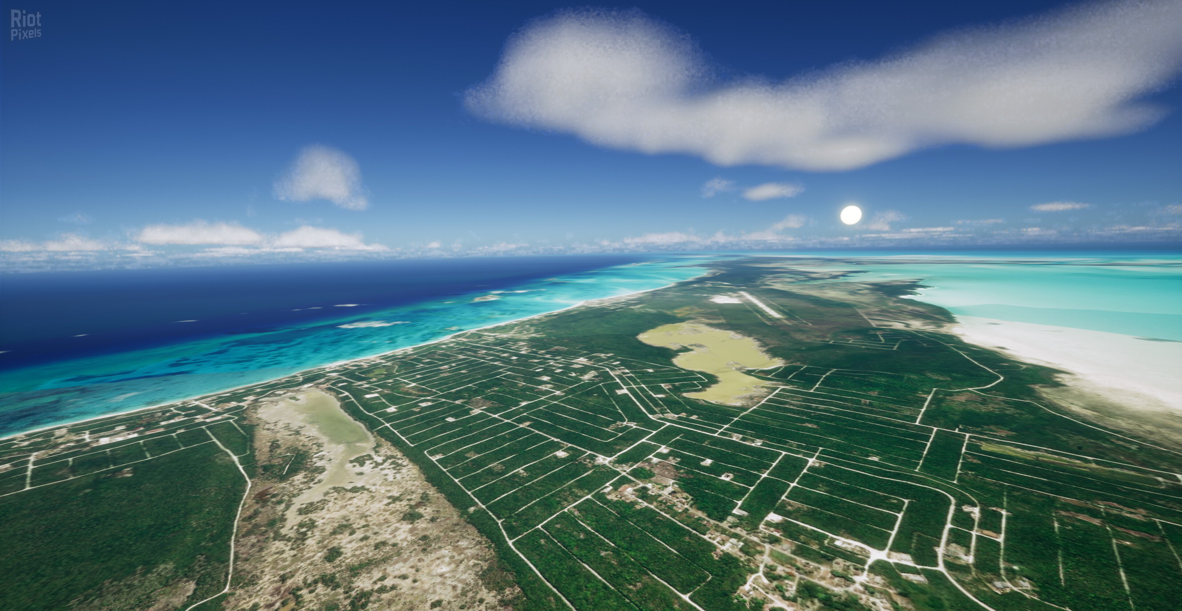 [12]-OURWORLD + Windows 7 Fix Download-HohohoGames