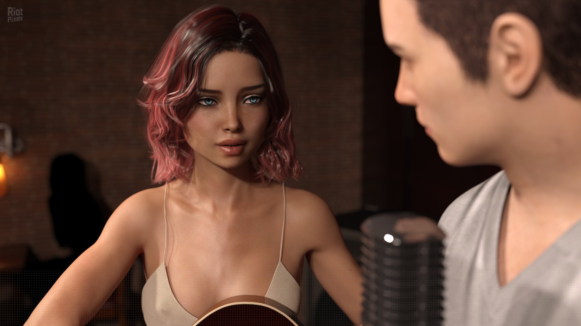 [2]-Lust Theory: Season 2 – v1.0.3 Download-HohohoGames