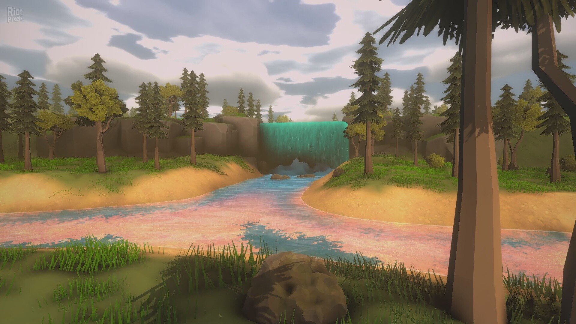 [7]-Wild Frontier – v0.10 Download-HohohoGames