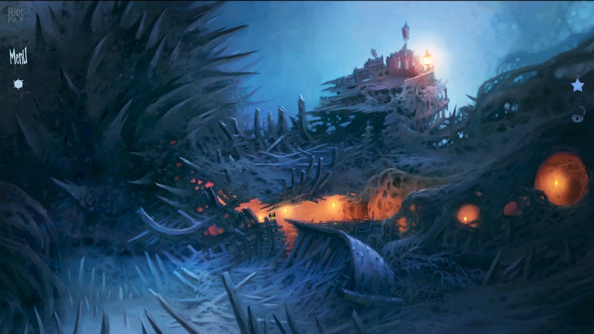[5]-Conquistadorio – v22.101 Download-HohohoGames