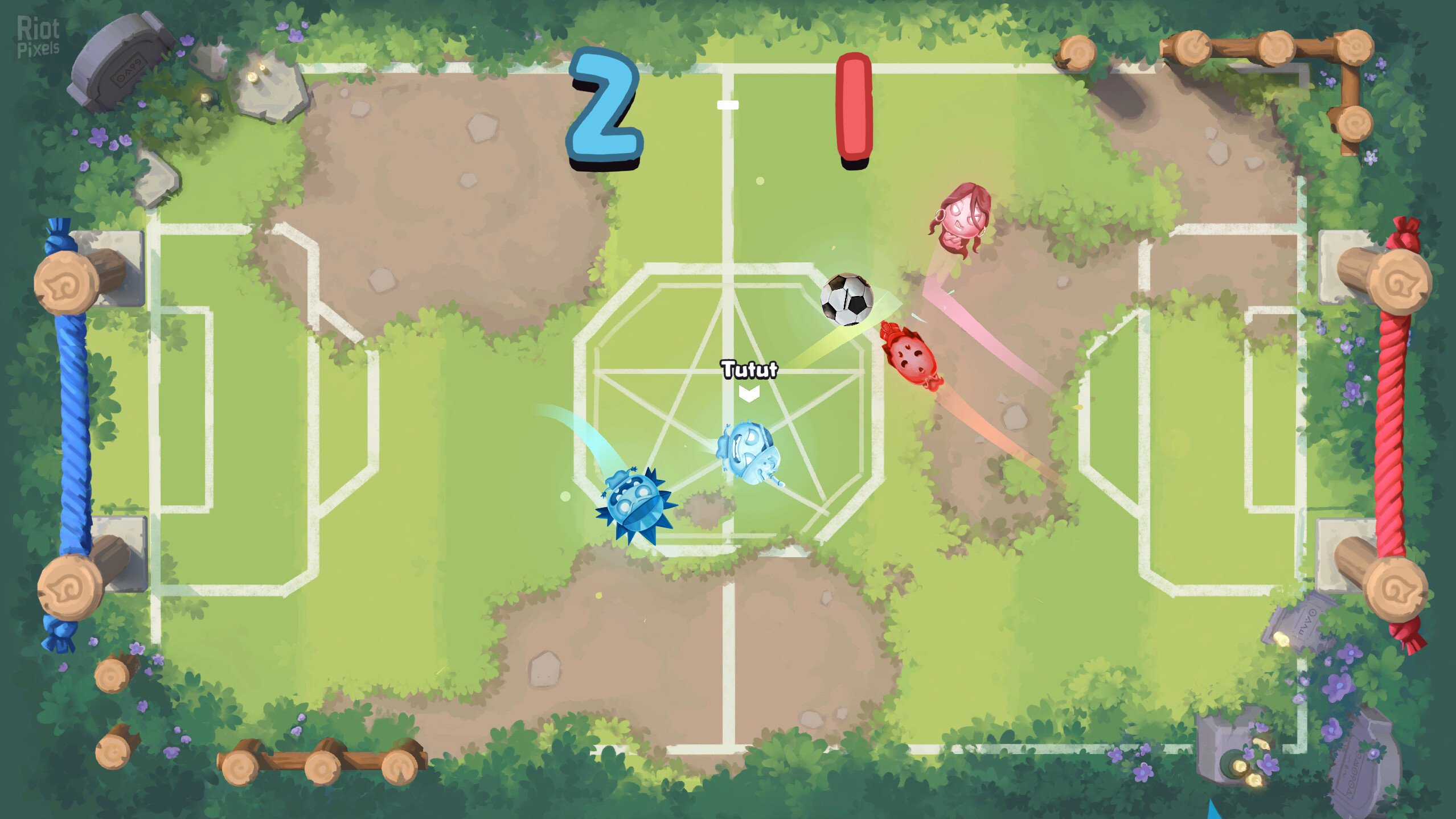 [11]-Danghost Download-HohohoGames