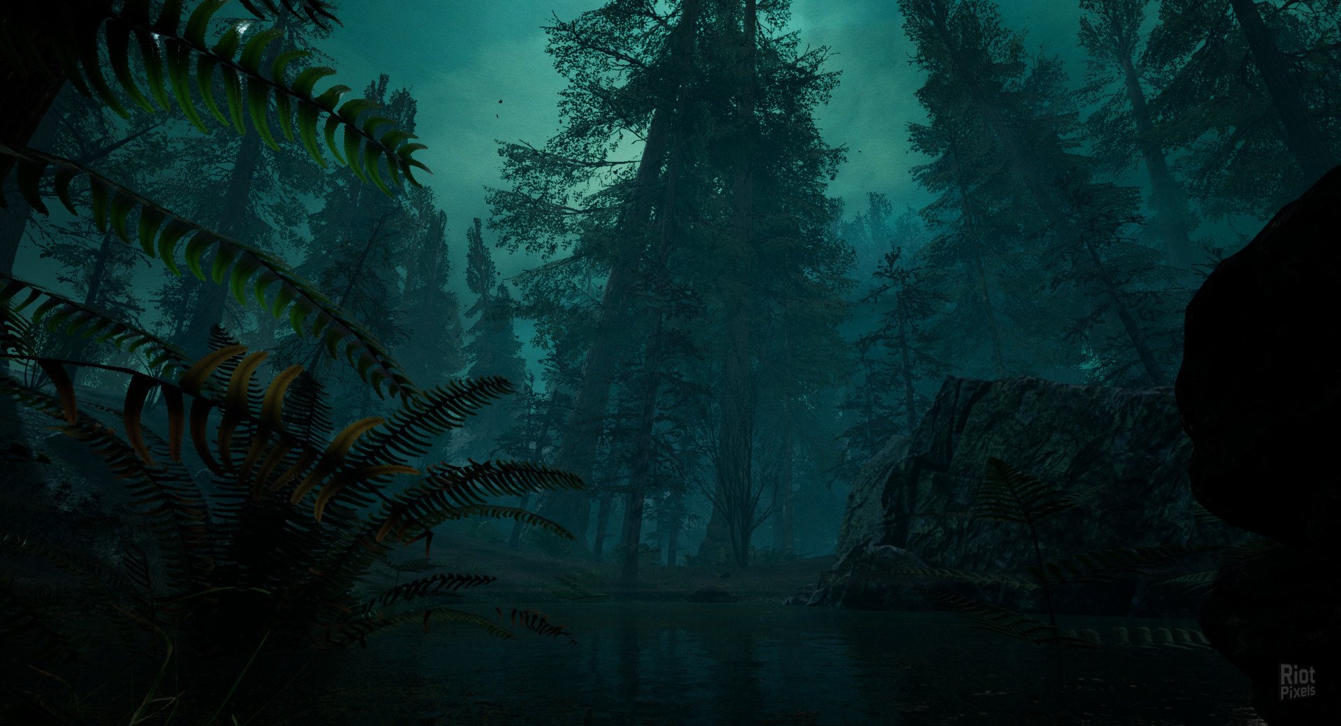 [4]-Eresys – v0.8 (Release) Download-HohohoGames
