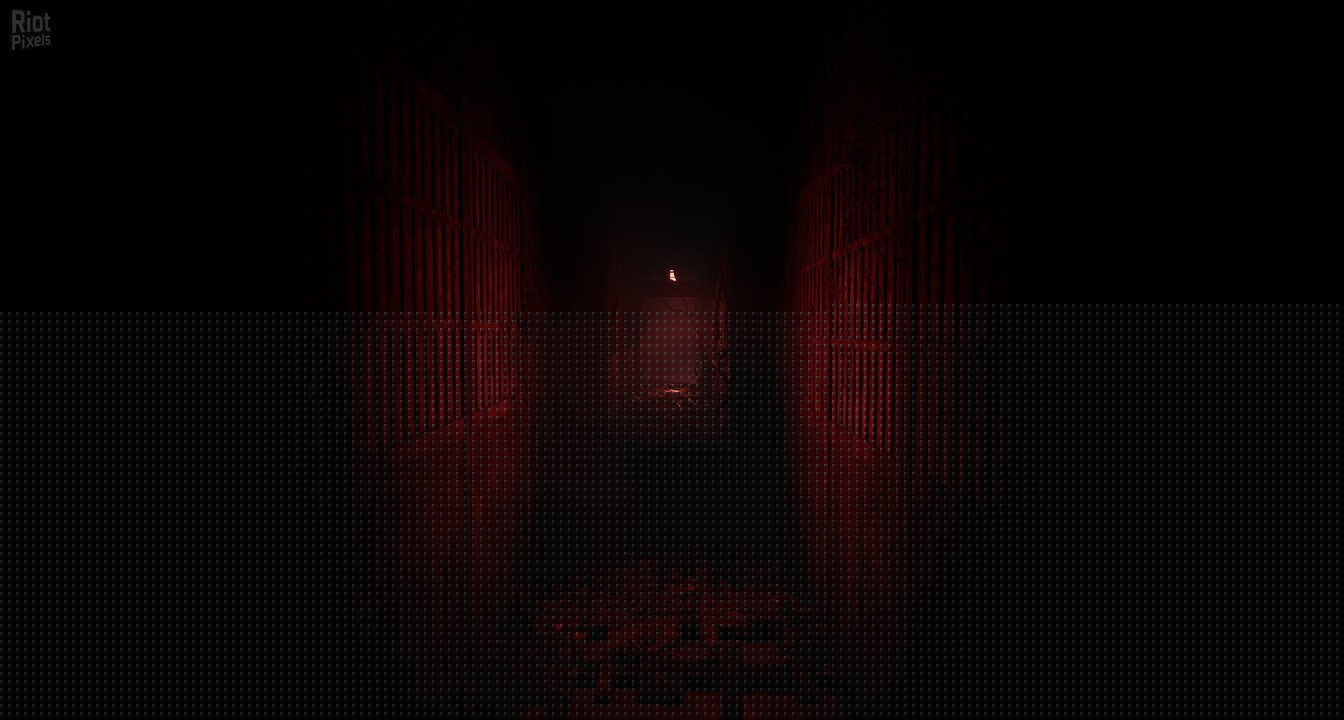 [8]-Chiyo Download-HohohoGames