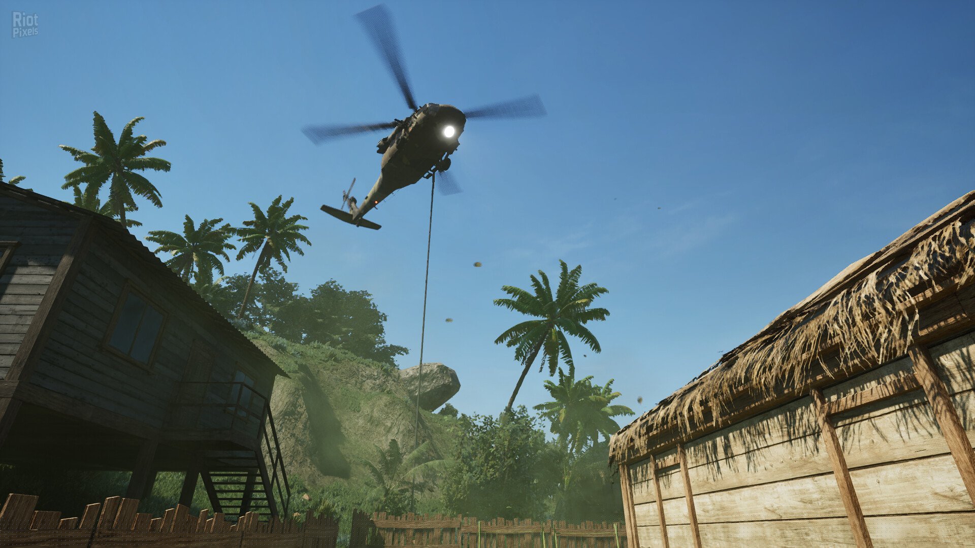 [14]-Drug Dealer Simulator 2 – v1.0.2 + Multiplayer + Windows 7 Fix Download-HohohoGames