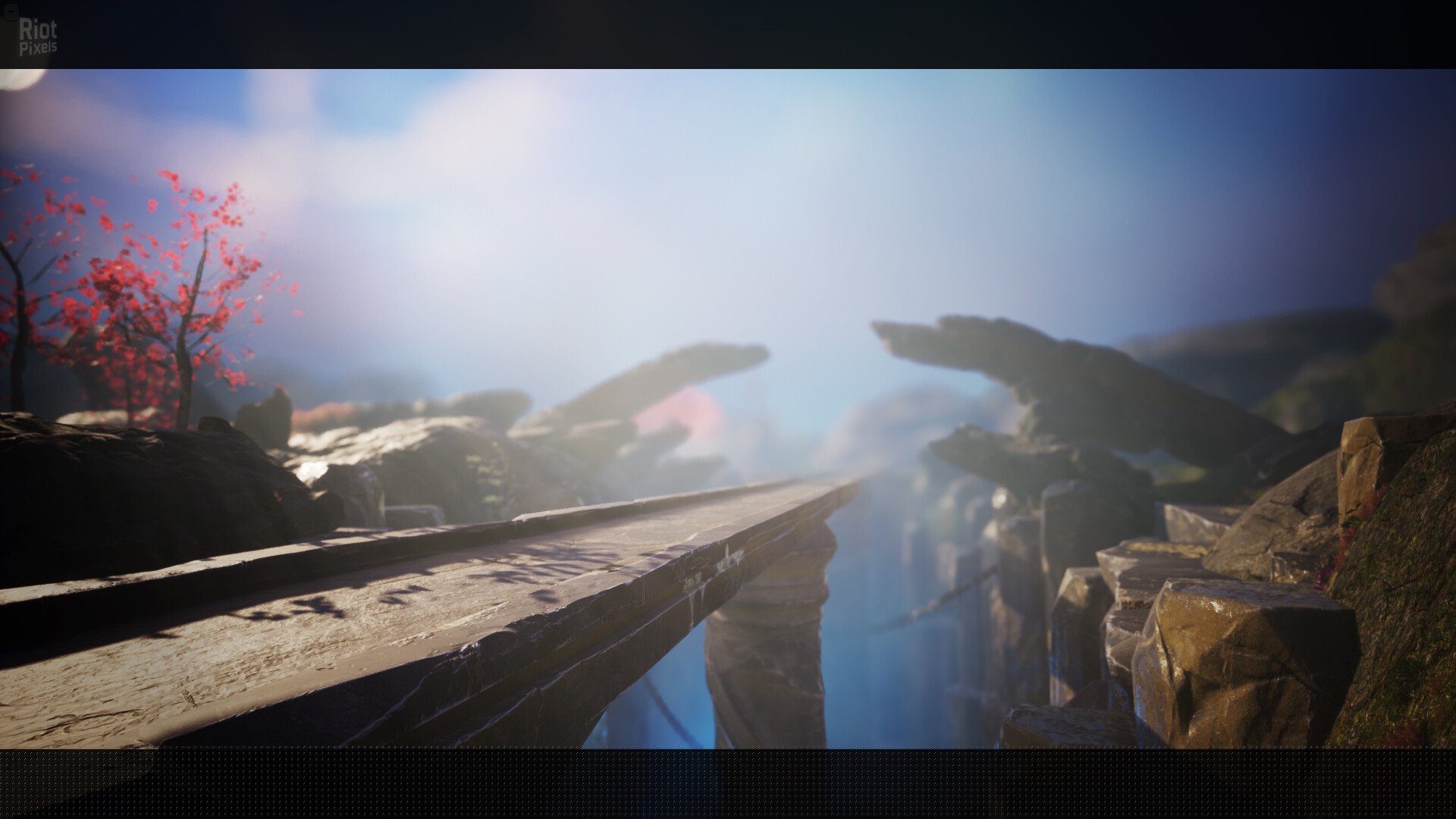 [12]-The Leviathan’s Fantasy: Ultimate Edition – v2.1.4 + 4 DLCs + Bonus Content Download-HohohoGames