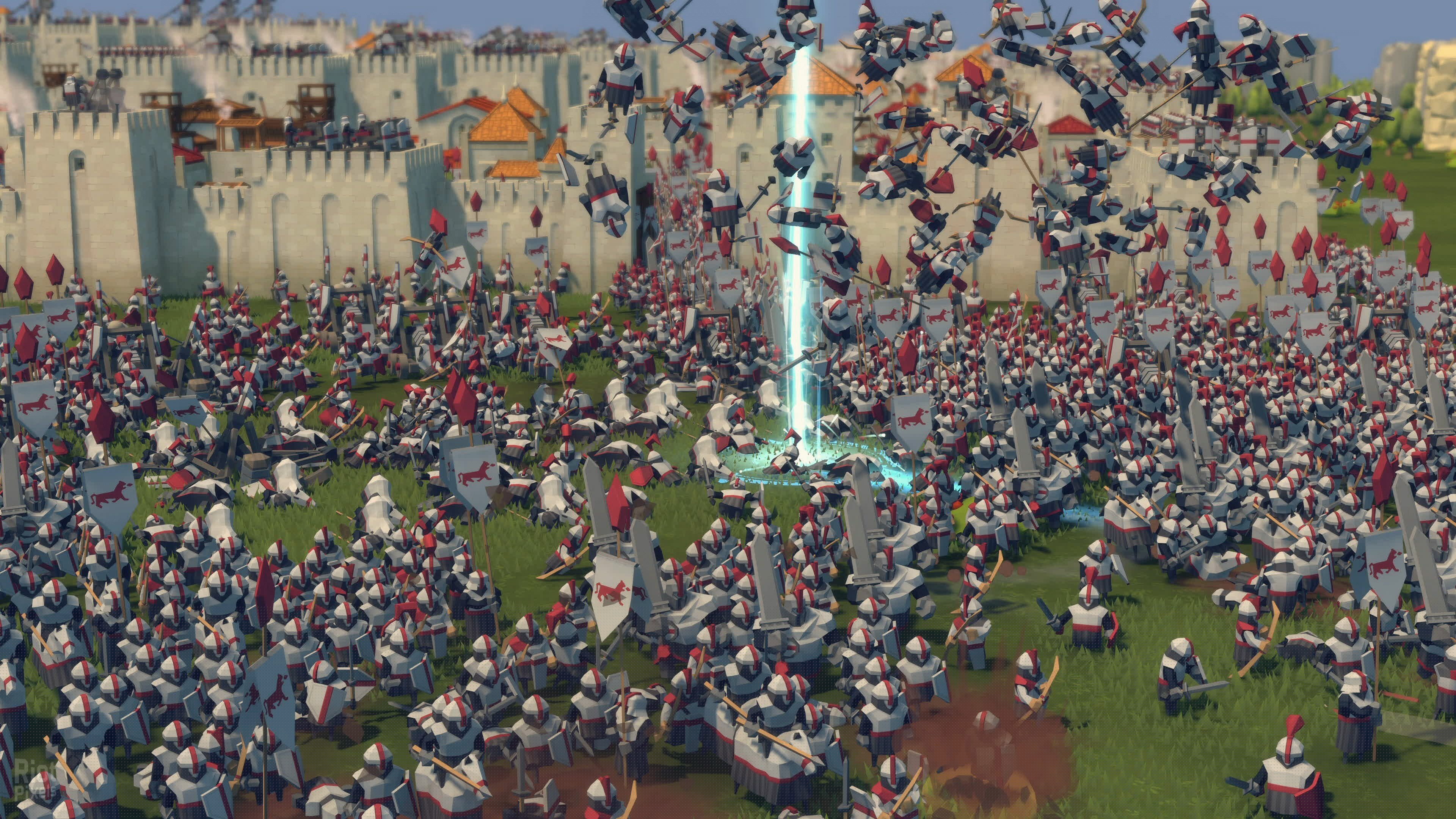 [7]-Diplomacy is Not an Option – v1.0.3 (Release) + Bonus Content Download-HohohoGames