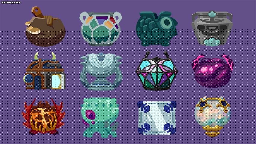 [26]-Potionomics: Deluxe Edition – Build 16245907 + 3 DLCs/Bonuses Download-HohohoGames