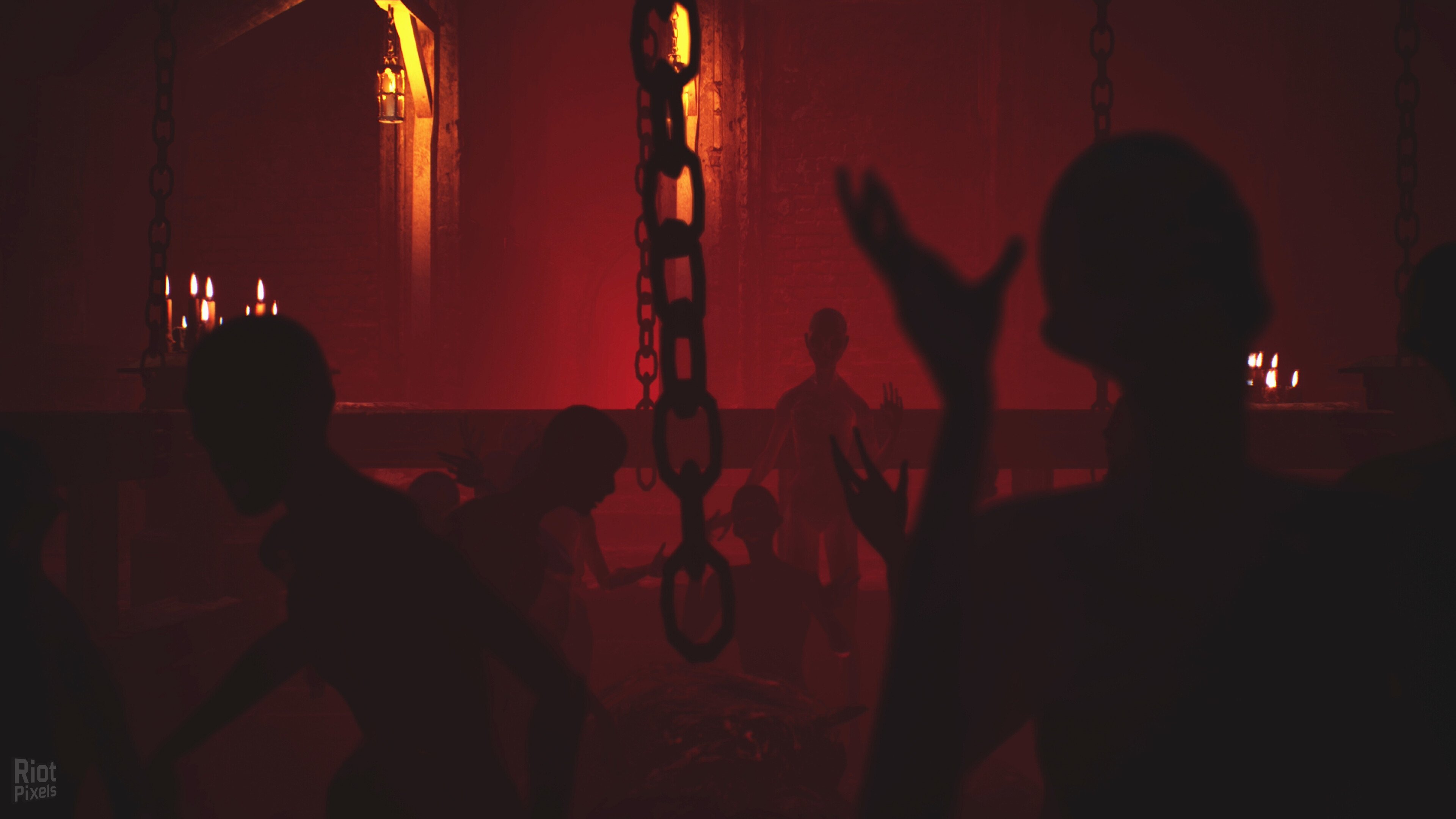 [6]-Cursed Feed Download-HohohoGames